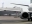 Boeing 737-530